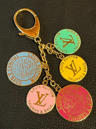 Louis vuitton borsa charm - vuitton,