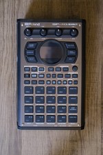 Roland SP404 MK2 - PERFETTO -