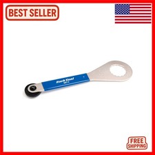 Strumento di rimozione Shimano