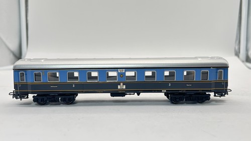 Märklin 40361 vagone - h0,