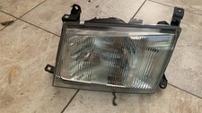 DEPO Faro proiettore anteriore