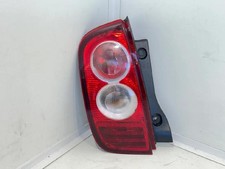 26555BC500 FANALE POSTERIORE SINISTRO per NISSAN MICRA (K12E) (11/02>05/06<)