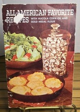 Libretto ricette preferite - libretto,