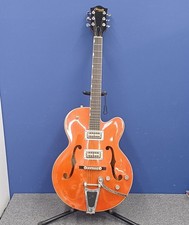 GRETSCH 5120 Chitarra