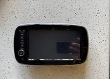 Radio Smart 453