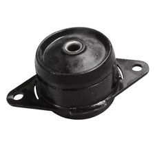 SUPPORTO MOTORE ELASTICO