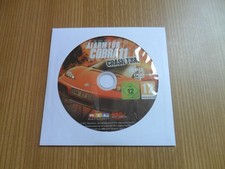 (PC) - ALLARME PER COBRA 11 -