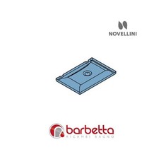 TETTUCCIO SOLO FORO DX GLAX