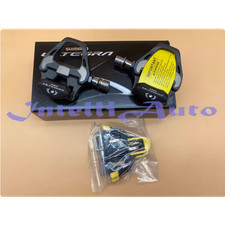 Pedali Shimano Ultegra