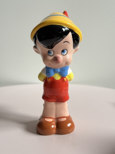 Vintage disney ceramic - vintage,