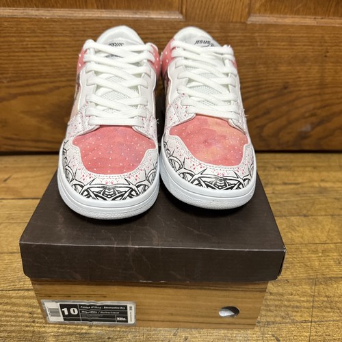 Sneakers basse kito - basse, wares