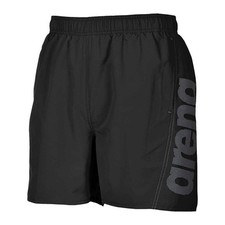 ARENA 1B344 51BLACK-WHITE