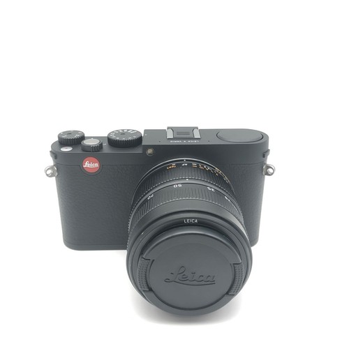 Leica vario typ - vario,