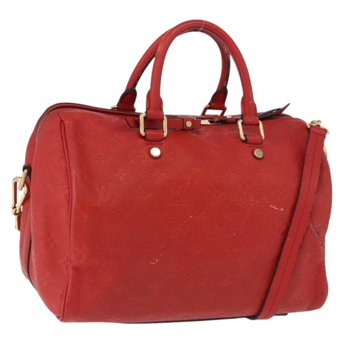 Borsa louis vuitton monogram - borsa,