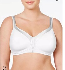 Reggiseno Playtex 18 Ore 38C