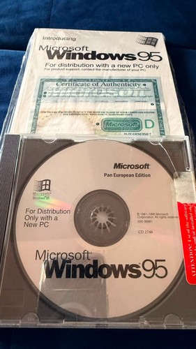Microsoft windows pan - windows,