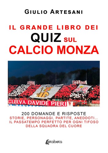 Grande libro dei quiz - il,