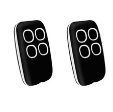 Telecomando Universale  x