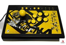 PS3 Hori Persona 4 Arcade