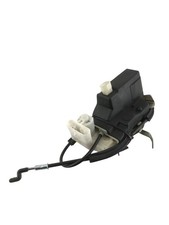 SERRATURA CHIUSURA PORTA POST