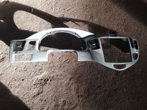 Mazda mpv 2004 - mpv,