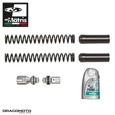 Kit forcella DUCATI Monster