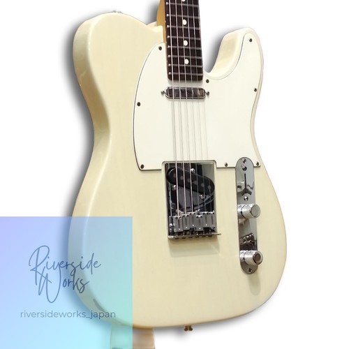 Chitarra elettrica fender - chitarra,