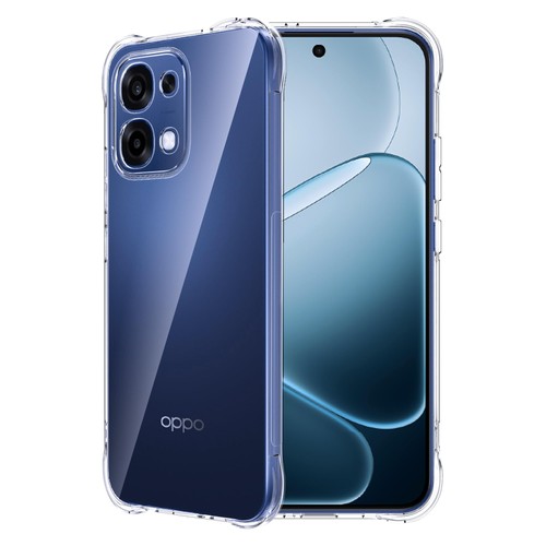 Cover per oppo pro 4g - oppo,