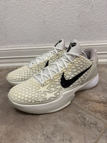Rara nike air - nike,