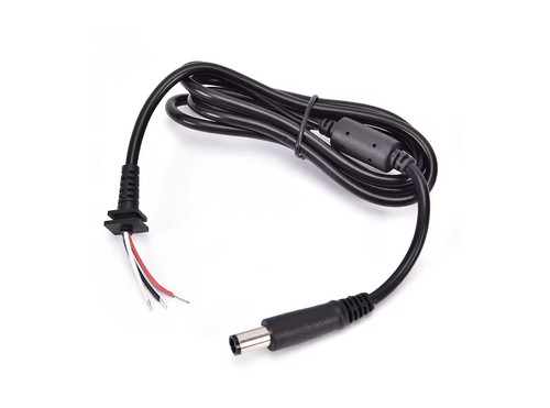 Plug cavo spinotto ricambio - plug,