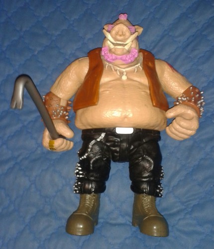 2016 bebop gigante - *, (film