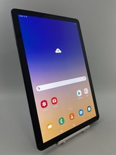 Samsung Galaxy Tab S4 SM-T835
