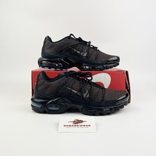 Nike Air Max Plus Utility