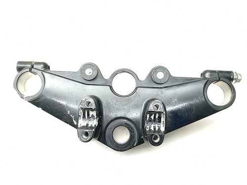 Piastra sterzo superiore upper - sterzo,