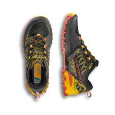 La Sportiva Bushido III GTX -