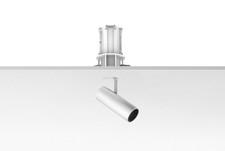 Flos FIND ME 1 WHITE