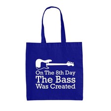 L'8° Giorno È Stato Creato