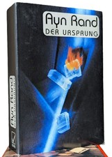 AYN RAND DER URSPRUNG DER