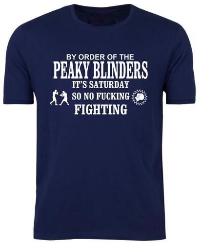 The peaky blinders shirt - the, t-shirt