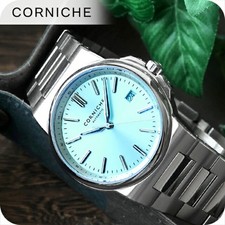 Orologio Uomo Corniche 98107