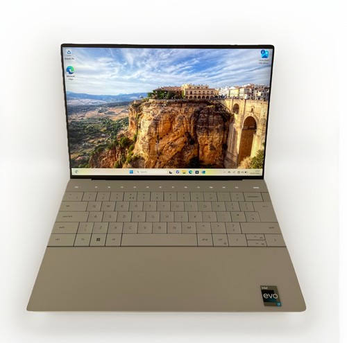 Dell xps 9320 laptop - xps,