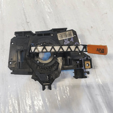 7701045276 Airbag Contatto Spirale RENAULT CLIO 2a Serie 1.5 dCi (60Kw) Ber.