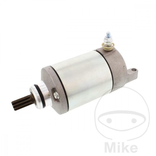 Motorino avviamento jmt - motorino,
