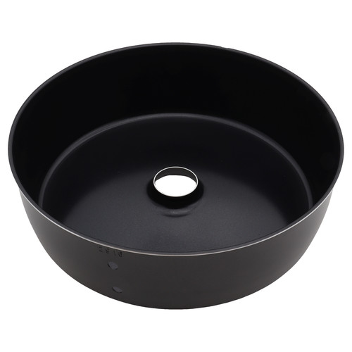Tefal ciotola contenitore