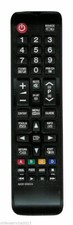 Telecomando per samsung - per,