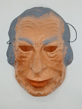 Politici maschera carnevale - politici,