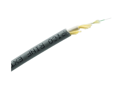 10mt cavo fibra - 10mt,, ottica
