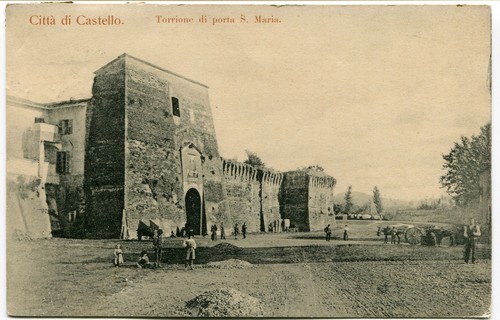 Primi 900 città - primi,