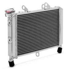 Radiatore di raffreddamento