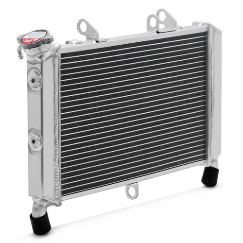 Radiatore raffreddamento - radiatore,